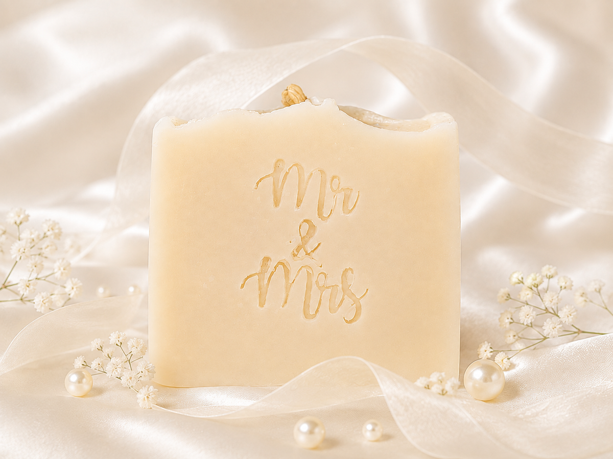 Wedding Collection