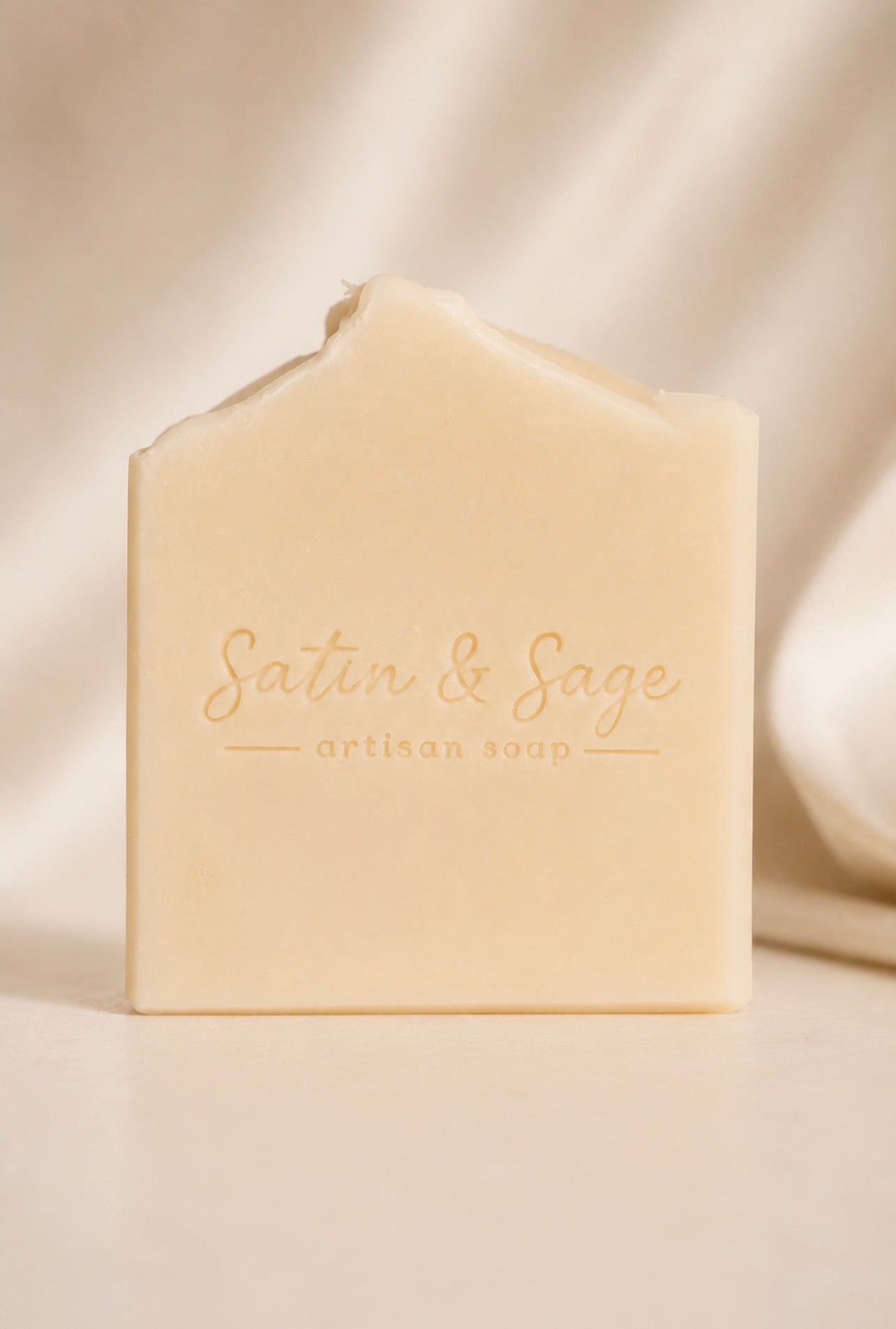 Completely Unscented