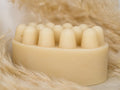 Lavender Honey — Massage Bar