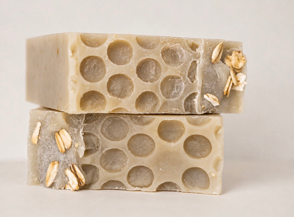 Snooze Button
