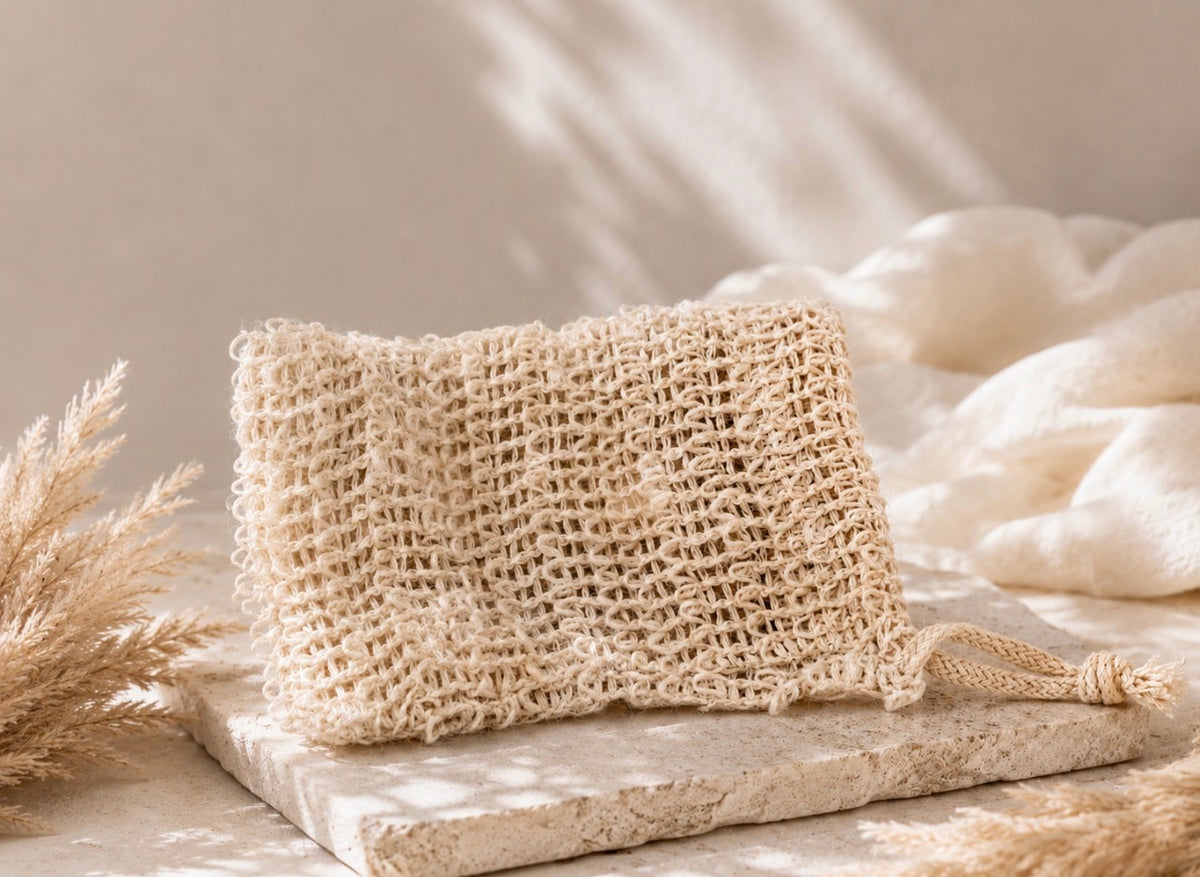 Soap Saver