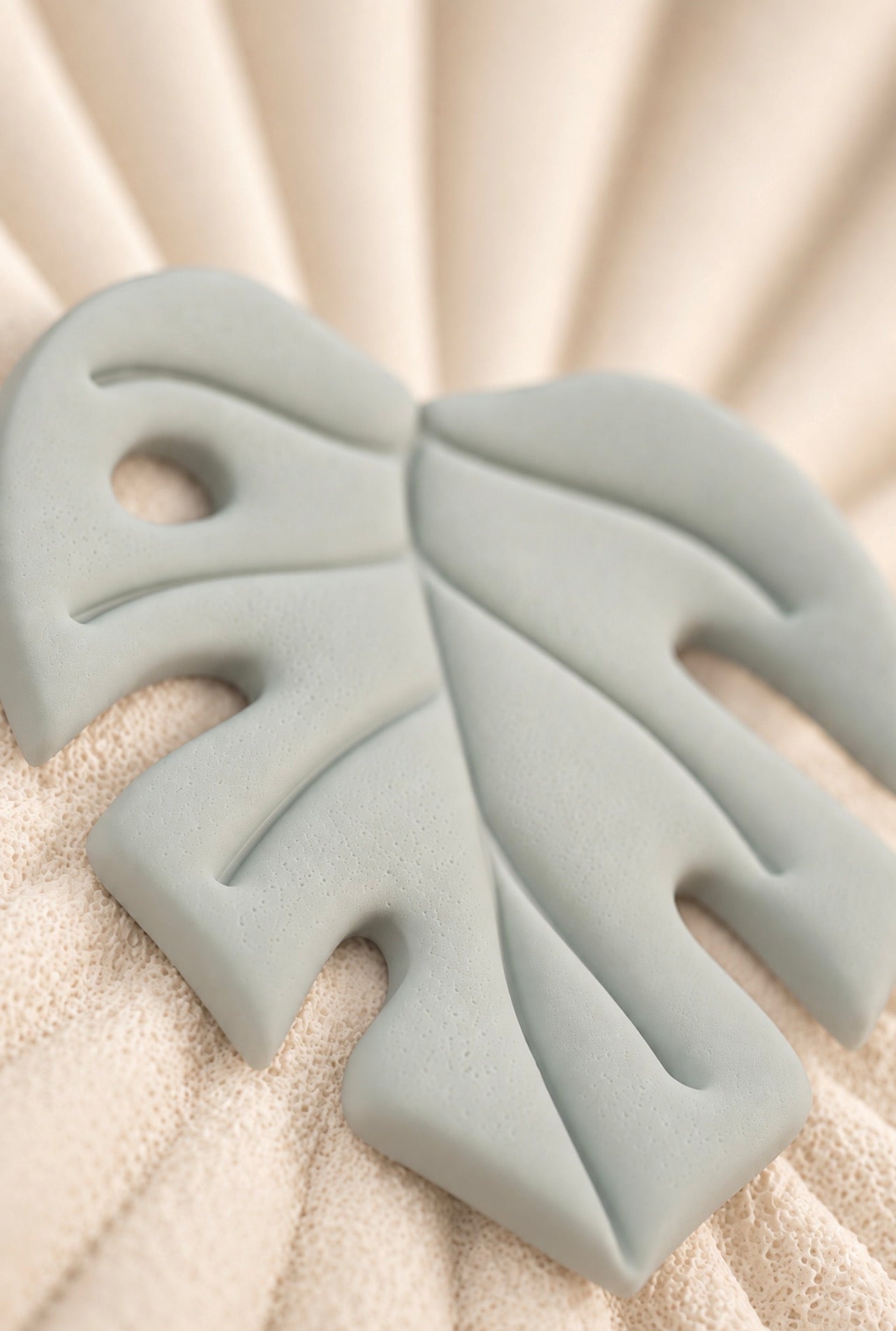 Trinket Tray