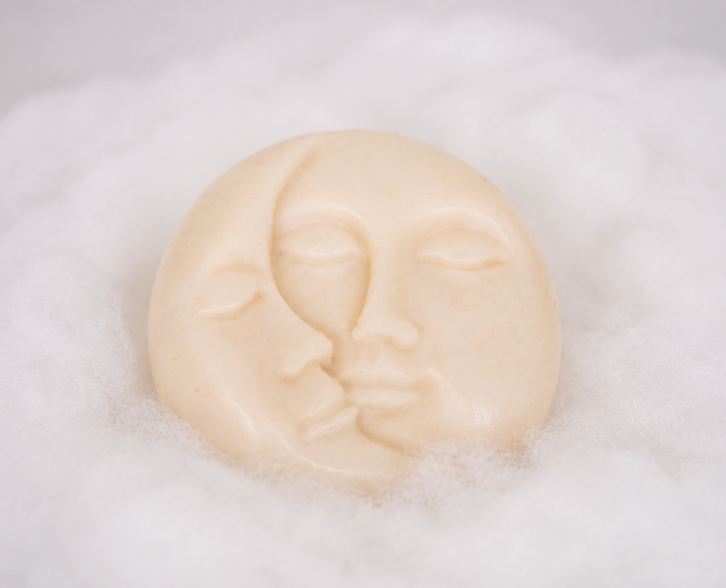 Moonlight Lotion Bar