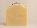 Lavender Shea