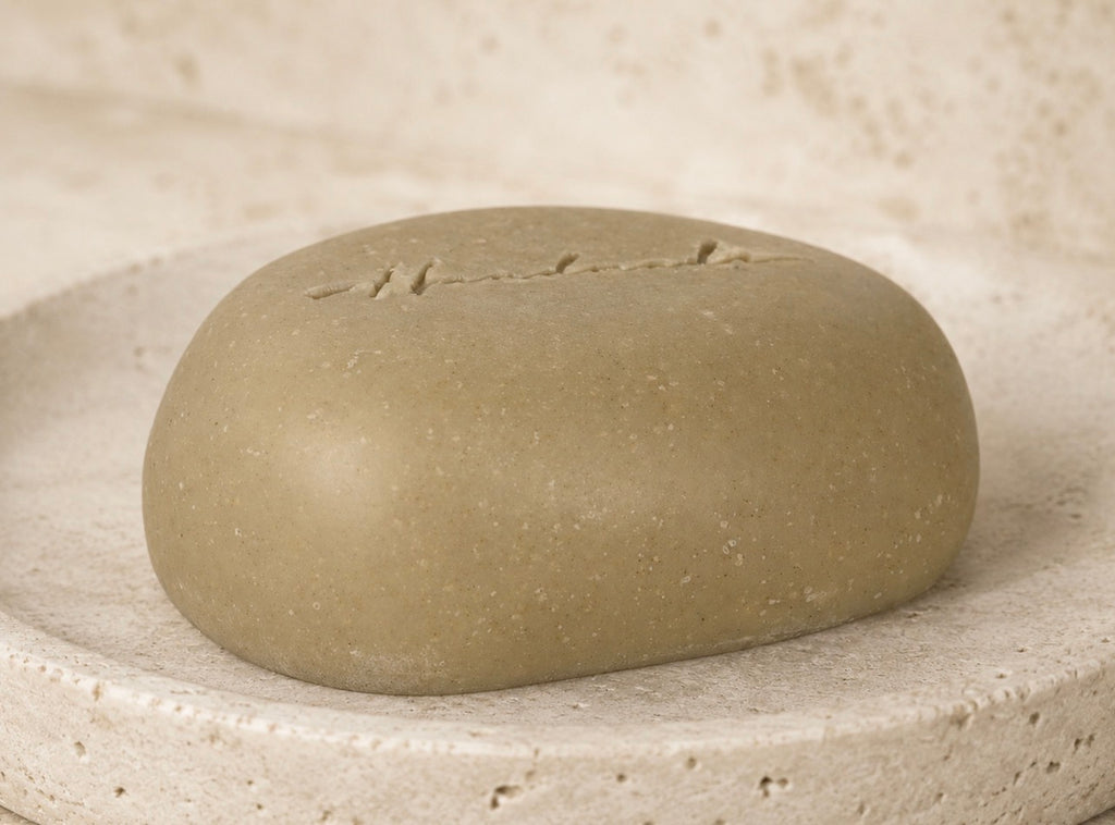 Green Valley Pebbles