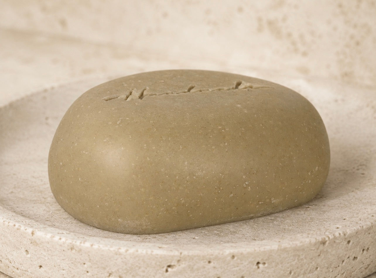 Green Valley Pebbles