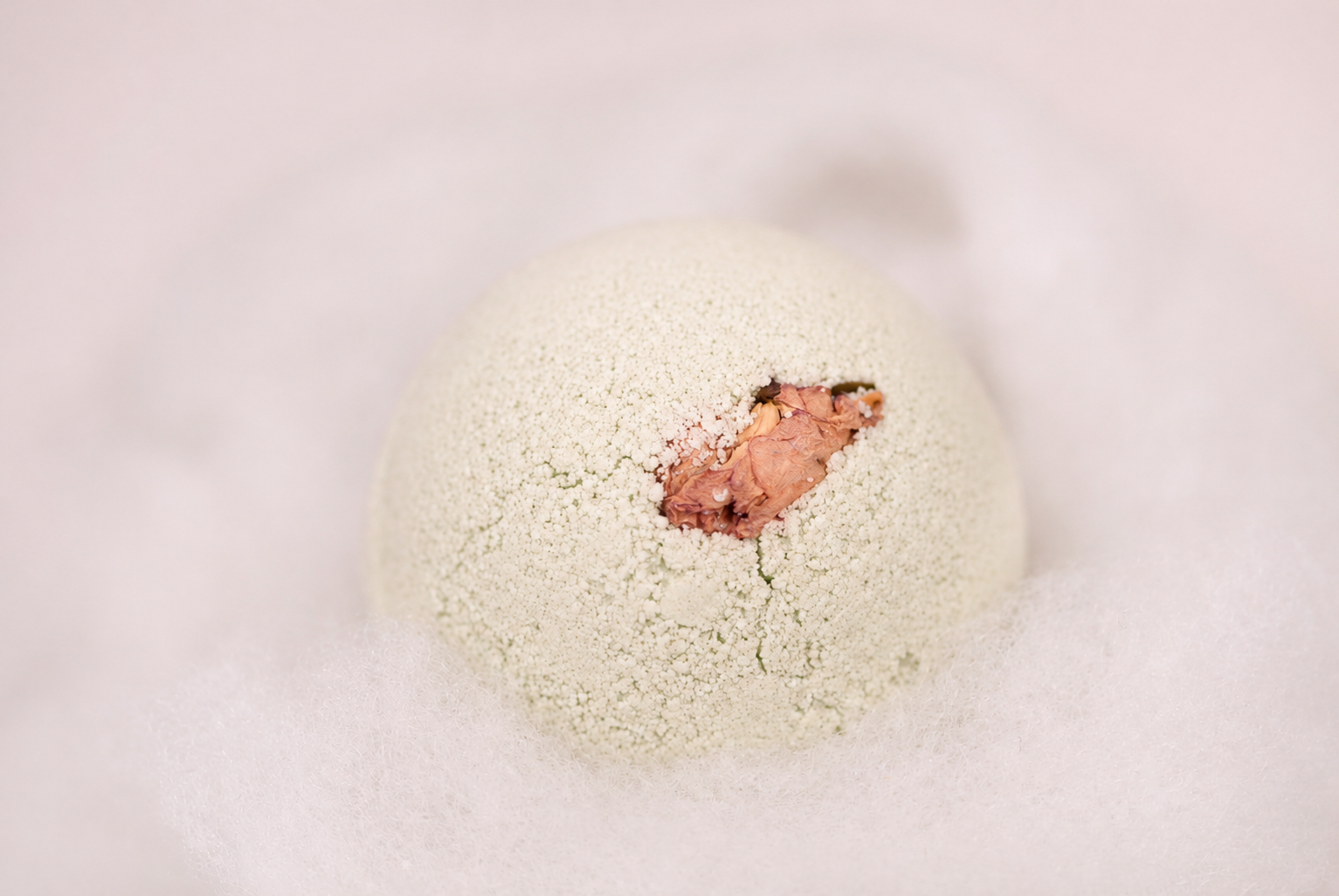 Classic Bath Bombs