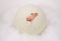 Classic Bath Bombs