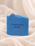 Something Blue