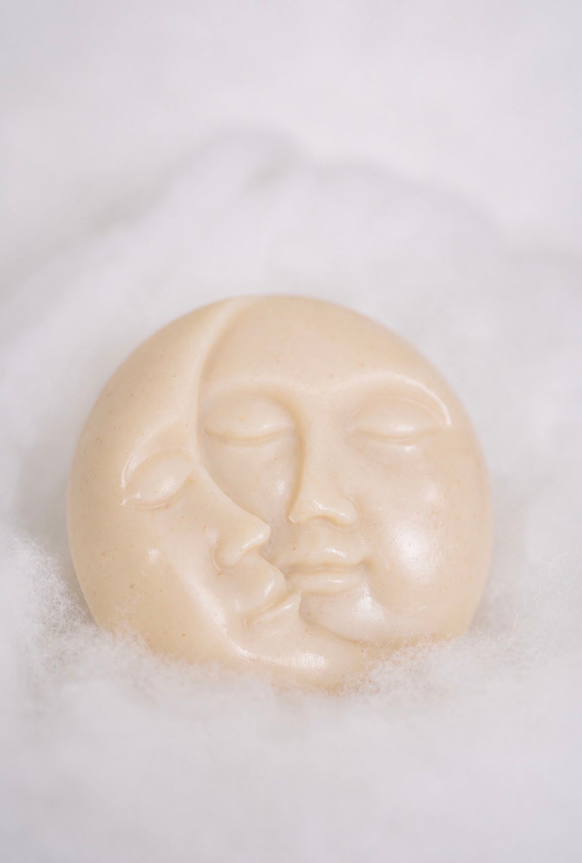 Moonlight Lotion Bar
