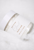 Cloud Luxury Bath Soak