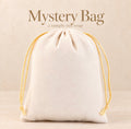 Mystery Bags 2 sample size soap