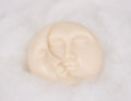 Bare Silk Lotion Bar