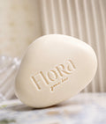 Flora Yoni Bar
