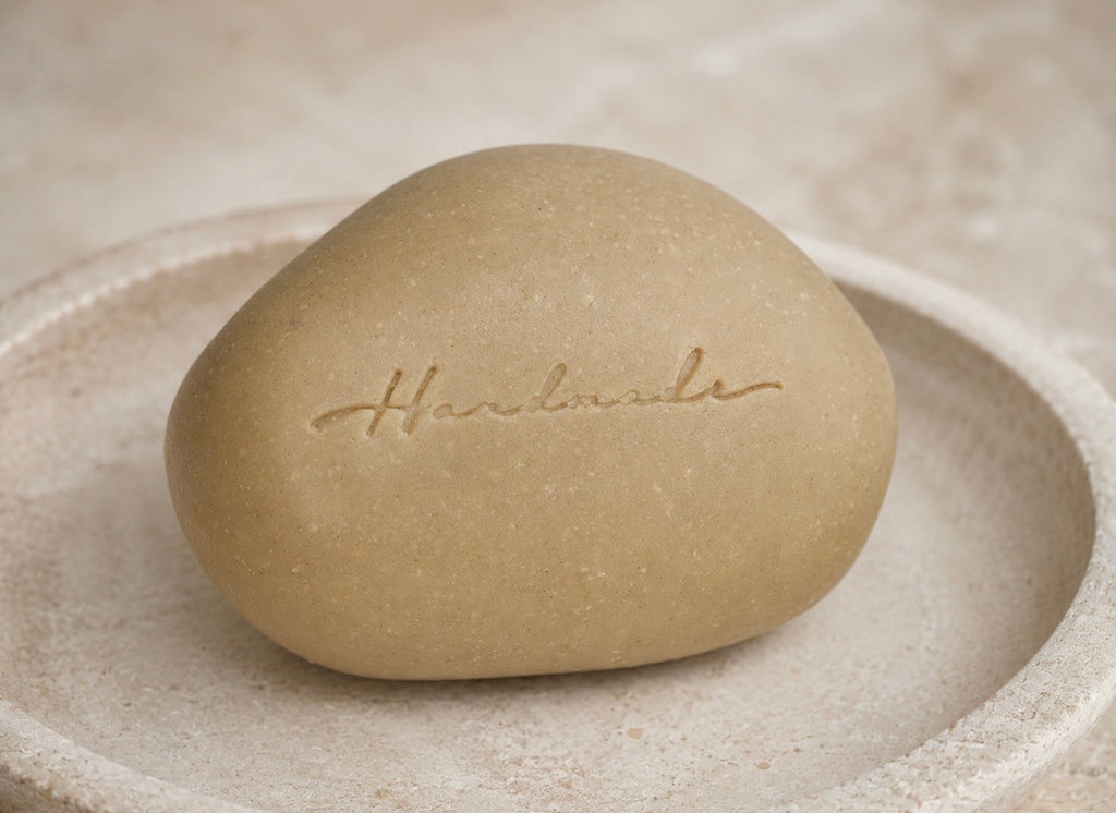 Green Valley Pebbles