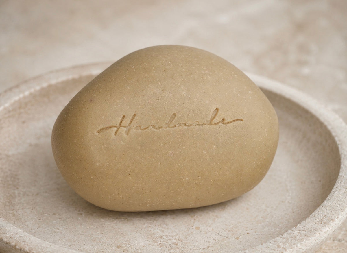 Green Valley Pebbles