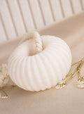 Stress Relief Salt Bar