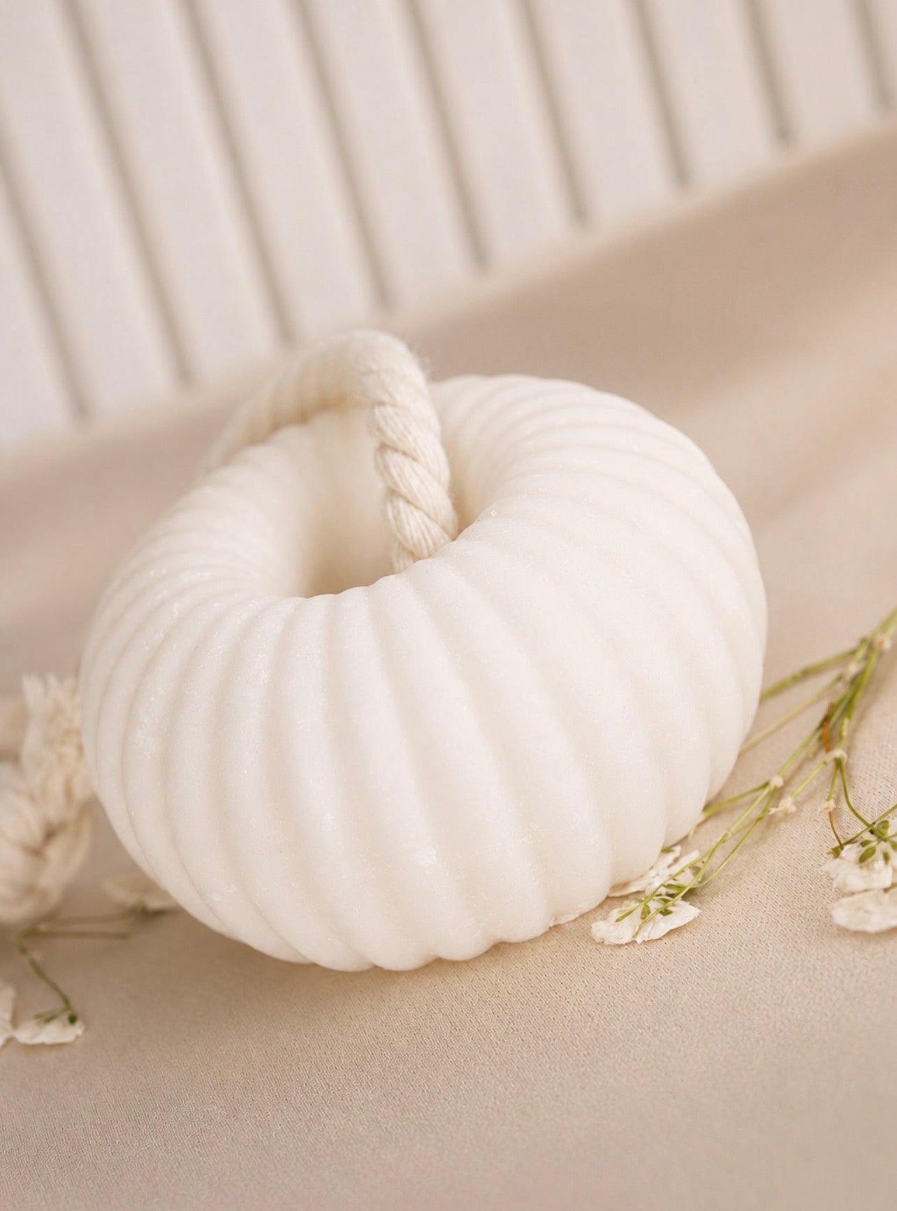 Stress Relief Salt Bar