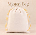 Mystery Bag 2-3oz Soap