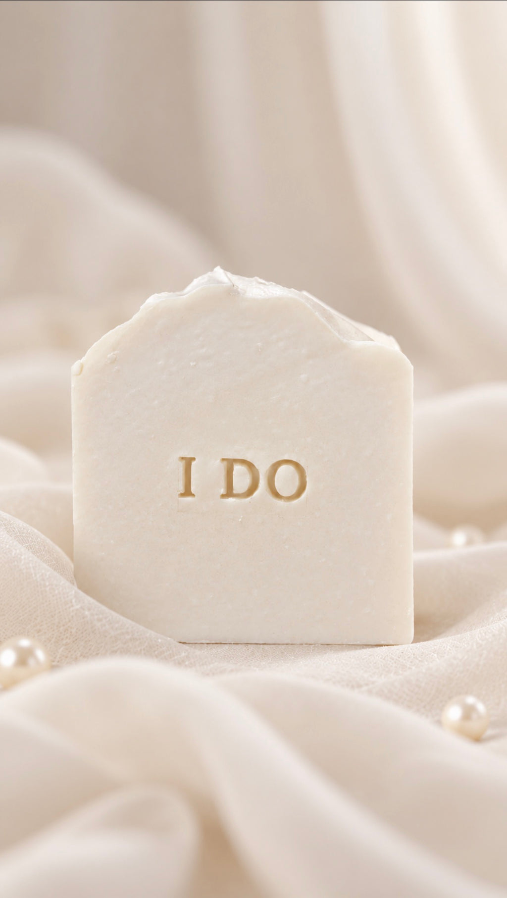 I Do