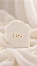 I Do