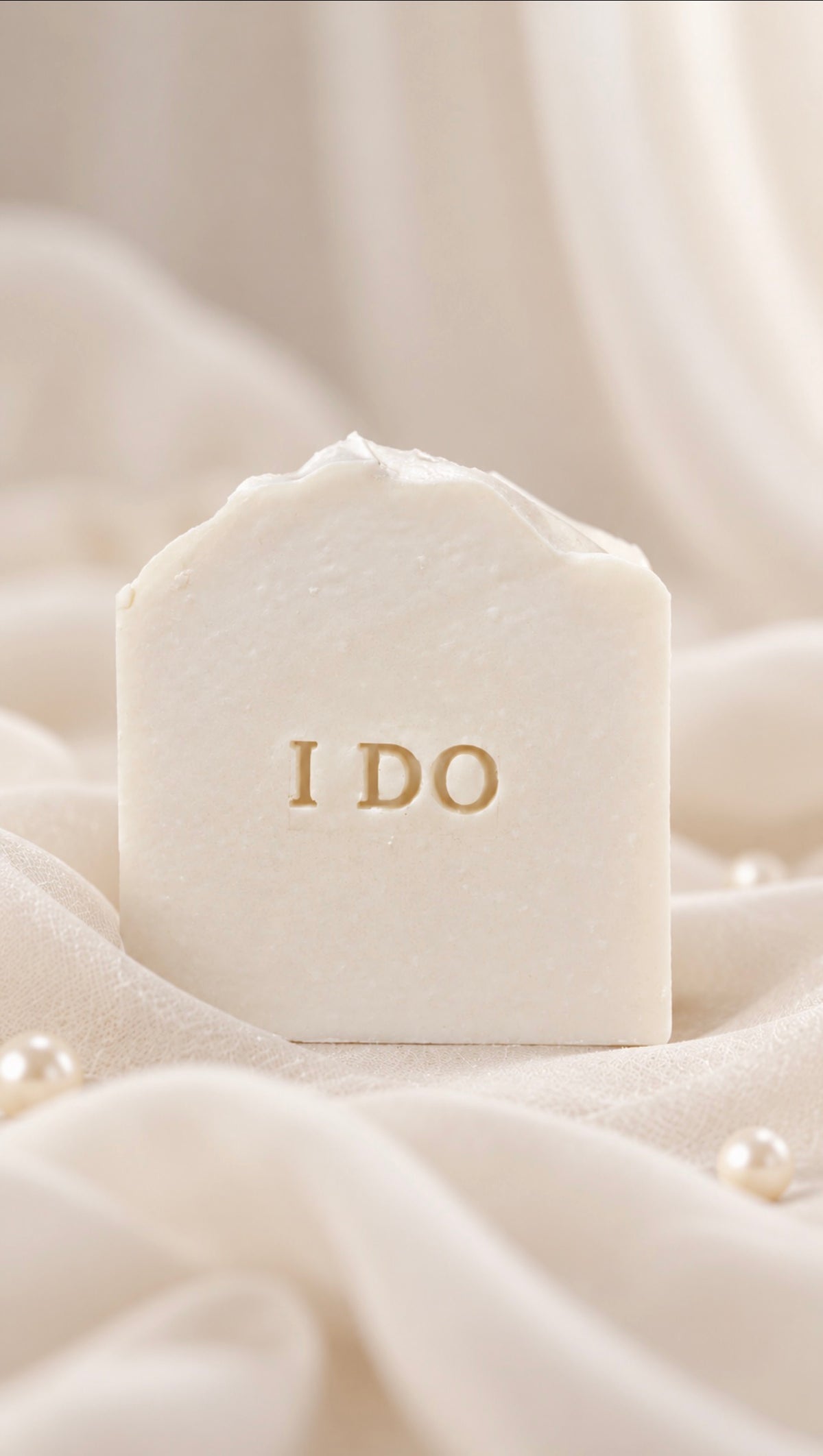 I Do
