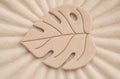 Trinket Tray