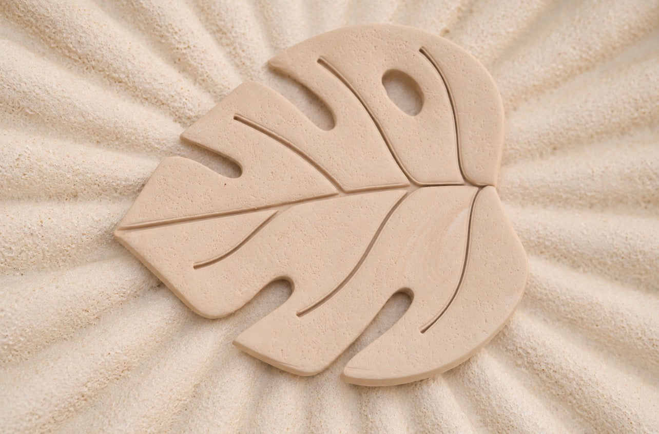 Trinket Tray