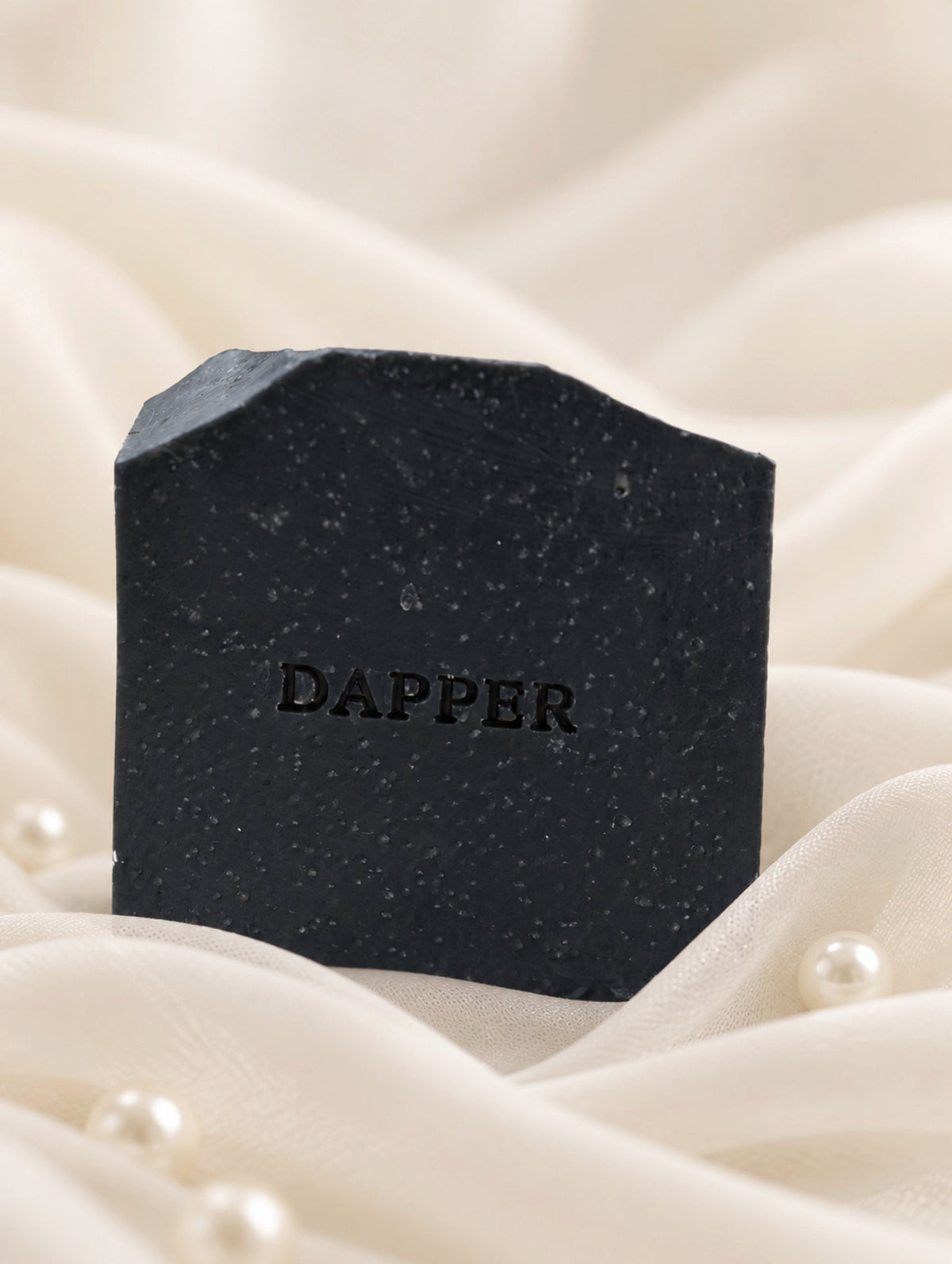 Dapper