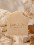 Chai Latte(Fall Collection)
