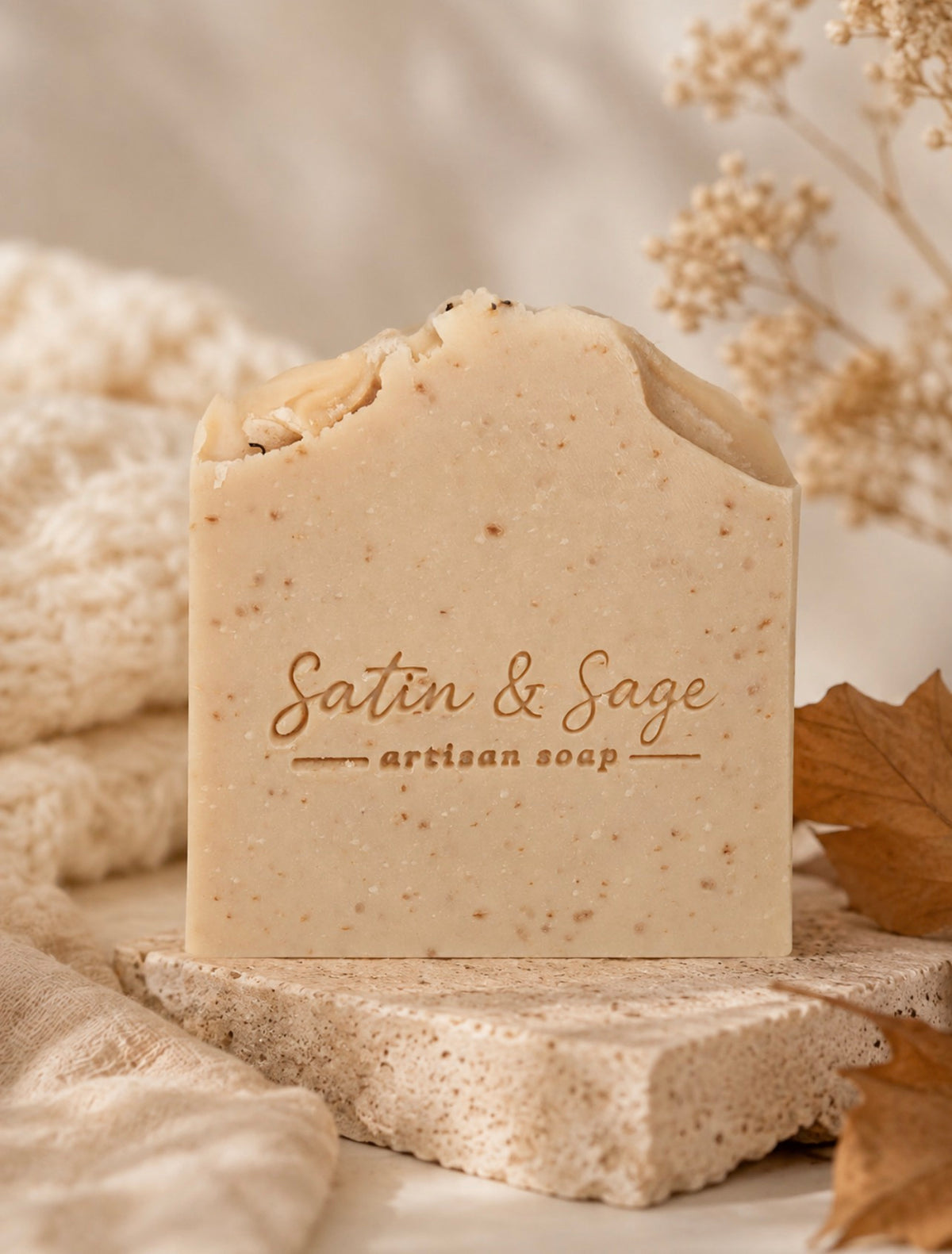 Chai Latte(Fall Collection)