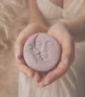 Lavender Moon